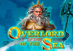 Over Lord of the Seas