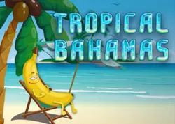 Tropical Bahamas