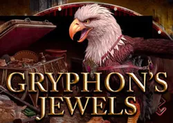 Gryphons Jewels