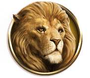Символ Льва