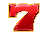 символ 7