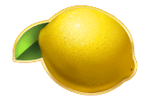 символ Лимона